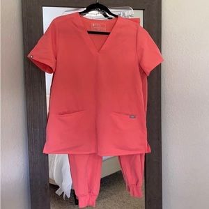 Figs technical collection